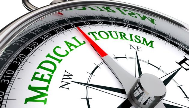 The Case for Medical Tourism in Indonesia | Bali Discovery