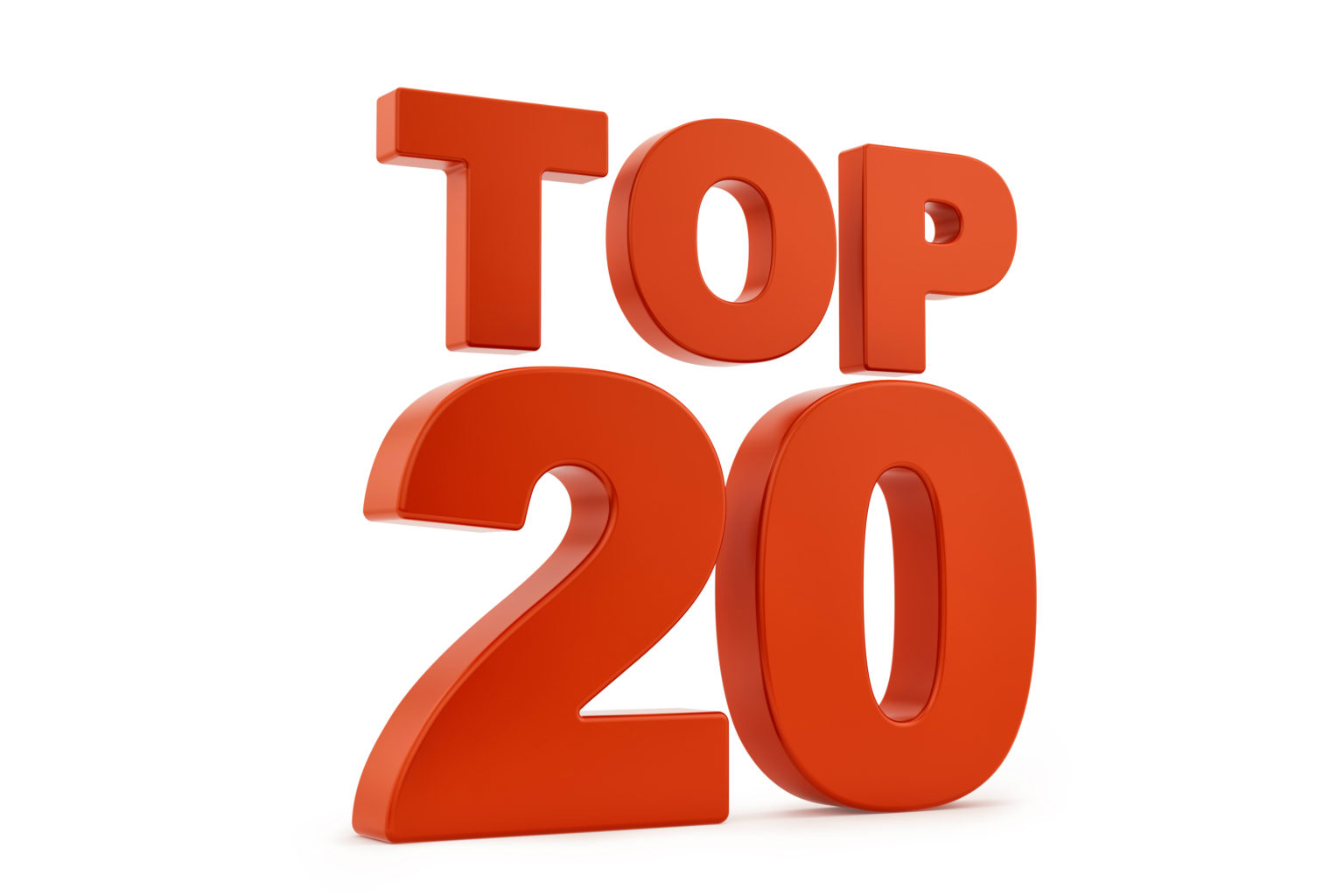Top 20 Hotels In Asia Bali Discovery