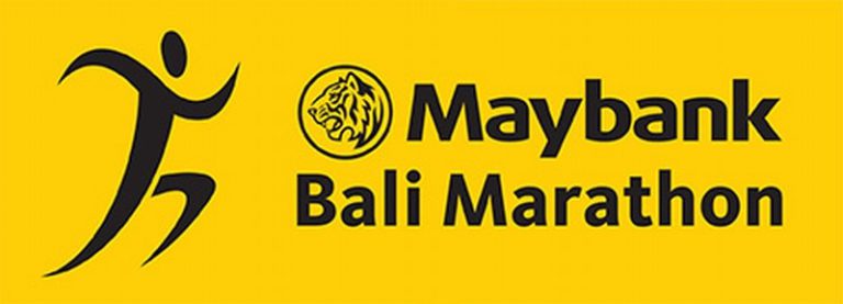 Maybank Marathon Returns 28 August 2022 | Bali Discovery