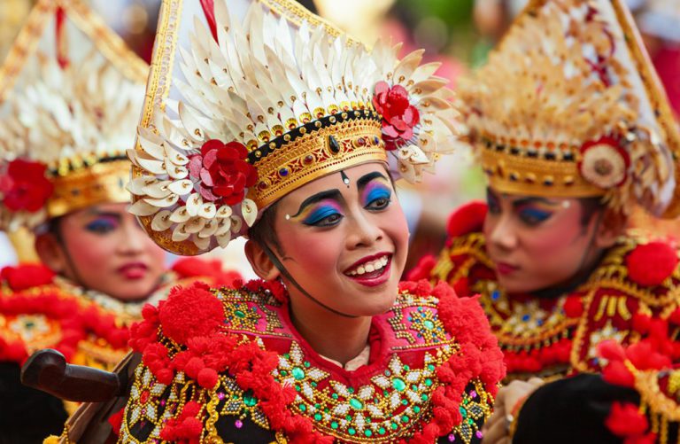 Guide to Balinese Festivals Thru Dec. 2022 | Bali Discovery