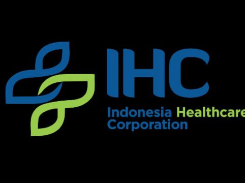 Bali International Hospital: Opens Q4 2023
