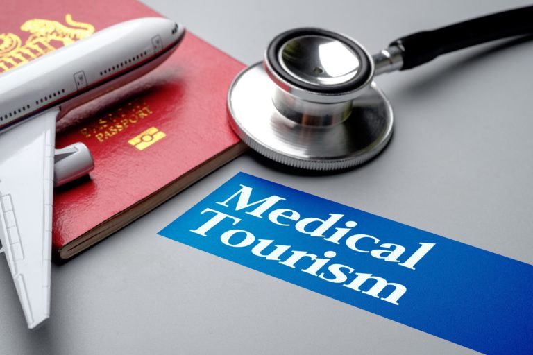 Int’l Medical Conference in Bali 1013 Nov Bali Discovery