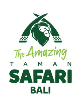 bali safari & marine park tentang